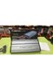QS.80 5 KANAL AMFİ - 4