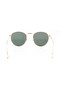 FR3447-C01 50 نظارات شمسية للجنسين - 2
