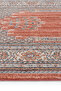 Dynasty Red Carpet Prayer Rug Thick Prayer Rug Gift Dowry Gift for Bride and Groom Couple Prayer Rug - 7