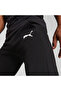 Evostripe Core Men's Black Sweatpants - 2