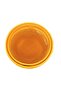 Conditioning Gel Extra Hold with Honey extract 454g - 2
