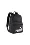 PHASE Backpack