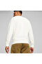 Mens CLASSICS Sweatshirt - White - 5