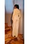 Clothing - 2