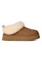 W Tazzelle Chestnut (Taba) 1171393