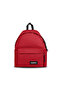 Padded Pak'R Backpack-W: 30 Cm, L: 40 Cm, Depth: 18 cm Ek0006206V01 Red