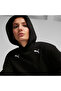 Mens 372.5 Hoodie - Black - 3
