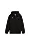Mens 372.5 Hoodie - Black - 6