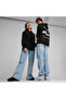 Mens 372.5 Hoodie - Black