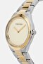 Ck25200366 Women Wrist Watch - 4