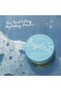 Hydra Set Blur Water-Based Translucent Setting and Covering Powder - 3
