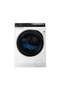 EW8F7417QT 800 Serisi UltraCare 10 kg 1400 devir A Sınıfı UniversalDose Wi-Fi Inverter Ça