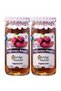 Patlıcan reçeli (2x290gr.) - 3
