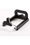 Selfie Smartphone Mobile Clip Holder Frame for iPhone S5 Note 3