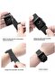 Apple Watch 41mm / 40mm / 38mm | Milanese Loop Metal Watch Band| Silver - 7