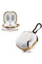 Case for Samsung Galaxy Buds FE/Galaxy Buds 2 Pro/Galaxy Buds 2/ Galaxy Buds Pro/Galaxy Buds