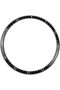 Bezel Ring Cover For Galaxy Watch 3 41mm Case Metal Frame Stainless Steel Bezel - 4