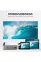 T6 Android Projector - 2