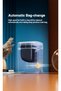 Smart trash can U01 - 17 L - 5
