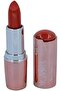De Bela 18 Color Riche Matte Lipstick (SG-5001-22, 0) - 2