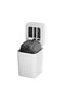 Smart trash can U01 - 17 L