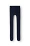 Strumpfhose 3er-Pack Einfarbige - 4