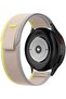 Trail Loop Band| Samsung Galaxy Watch 5 40mm 44mm| Pack of 3 Colors - 4