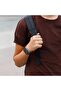 Xiaomi Mi Smart Band 8 Pro & Redmi Watch 4 , Milanese Loop Strap | Silver - 8