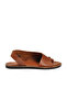 Taba Light Thin Sole Women's Sandals 102 Z