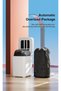 Smart trash can U01 - 17 L - 7
