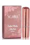 De Bela 18 Color Riche Matte Lipstick (SG-5001-22, 0) - 3