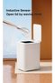 Smart trash can U01 - 17 L - 6