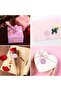Colorful Thankyou Sticker Round [1 inch][1000 Stickers] Labels For Envelope Seals, Packing S - 6