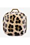 Case for Samsung Galaxy Buds FE/Galaxy Buds 2 Pro/Galaxy Buds 2/Galaxy Buds Pro/Galaxy Buds - 5