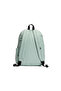 Old Skool Backpack Backpack - 3