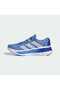 Adistar 4 Running Shoes - 7