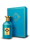 Elixir Unisex Premium Extrait De Parfum 100ml - 2