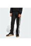 Unisex Children's Orginals Pants Adi Break P Jx1091