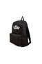 Old Skool Backpack Backpack - 3