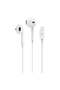 iPhone Wired Earphones Baseus - 2