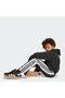 Unisex Children's Orginals Pants Adi Break P Jx1091 - 7
