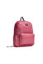 Old Skool Backpack Backpack - 2