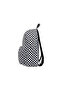 Old Skool Backpack Backpack - 4