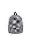 Old Skool Backpack Backpack