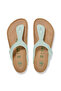 GIZEH TEX ROUGH CANVAS VEGAN - سنيكسترا - 2