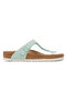GIZEH TEX ROUGH CANVAS VEGAN - سنيكسترا - 3