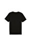 Mens Porsche Design T-Shirt - Black - 5
