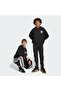 Unisex Children's Orginals Pants Adi Break P Jx1091 - 2