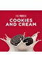 SYNTHA-6 EDGE Protein Powder, Cookies N Cream, 48 Servings - 5
