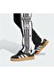 Unisex Children's Orginals Pants Adi Break P Jx1091 - 8